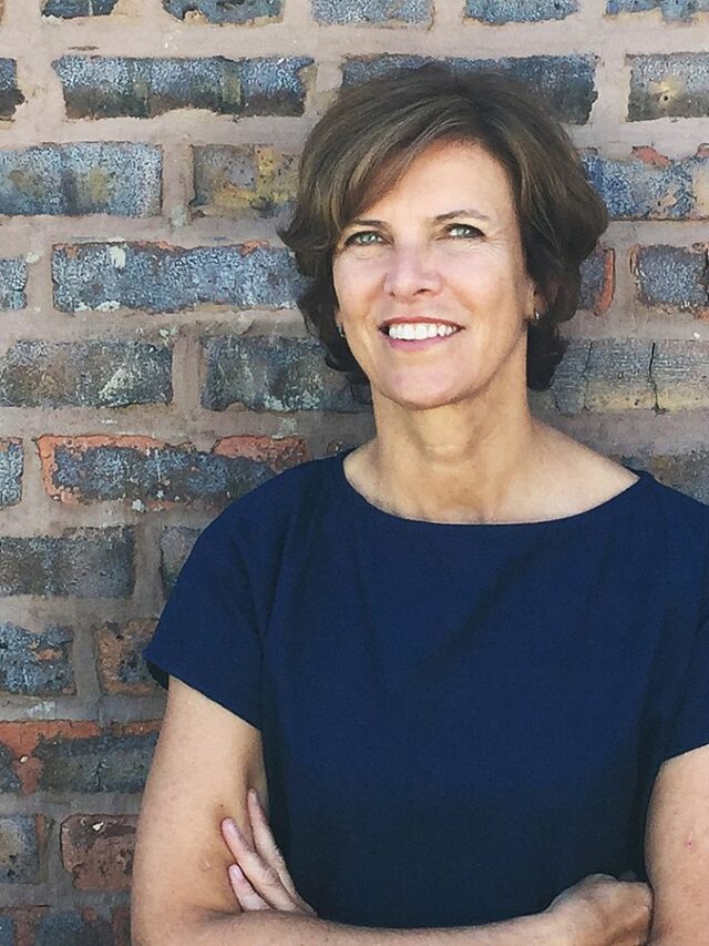 cropped-1200px-Jeanne_Gang.jpg