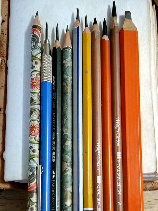 cropped-Courtesy-Blick-Art-Materials.jpg
