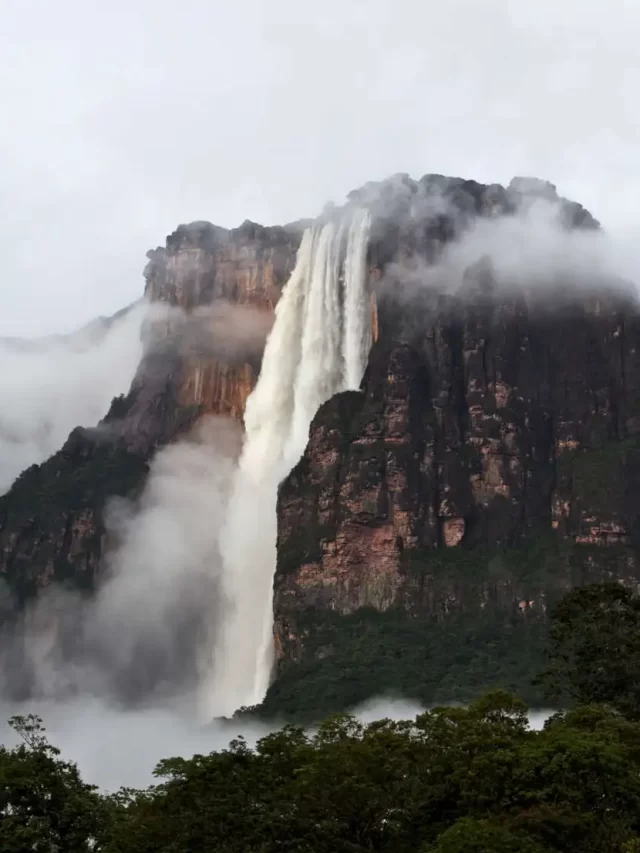 cropped-Courtesy-Civitatis.webp