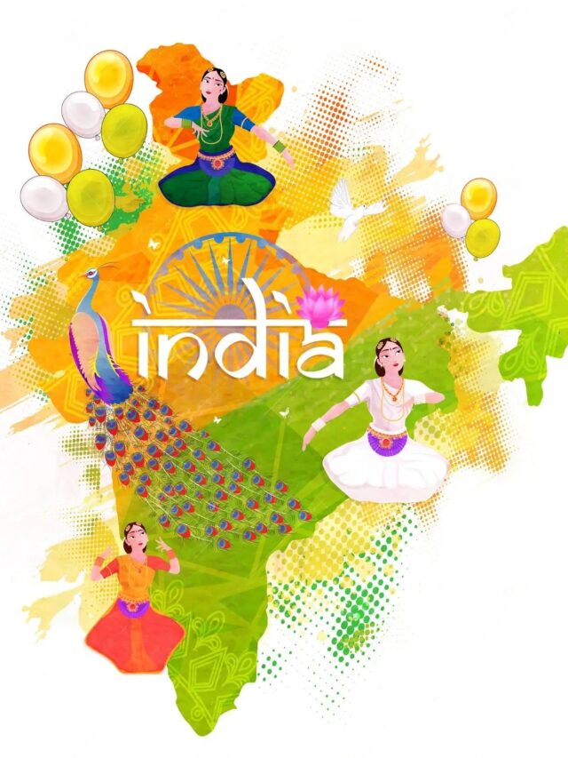 cropped-Courtesy-Dreamstime.jpeg