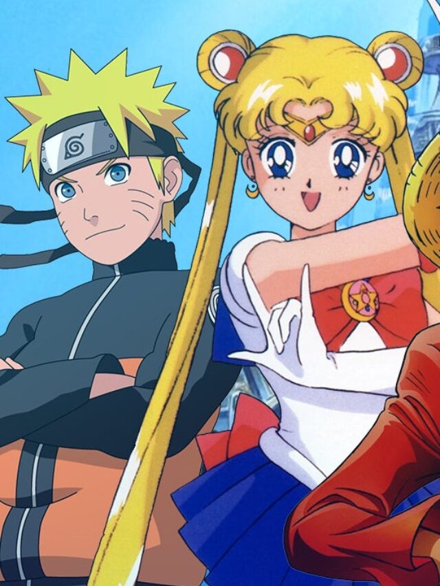 cropped-Courtesy-IGN-India.jpg