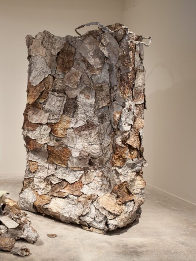 Courtesy - Sothebys
