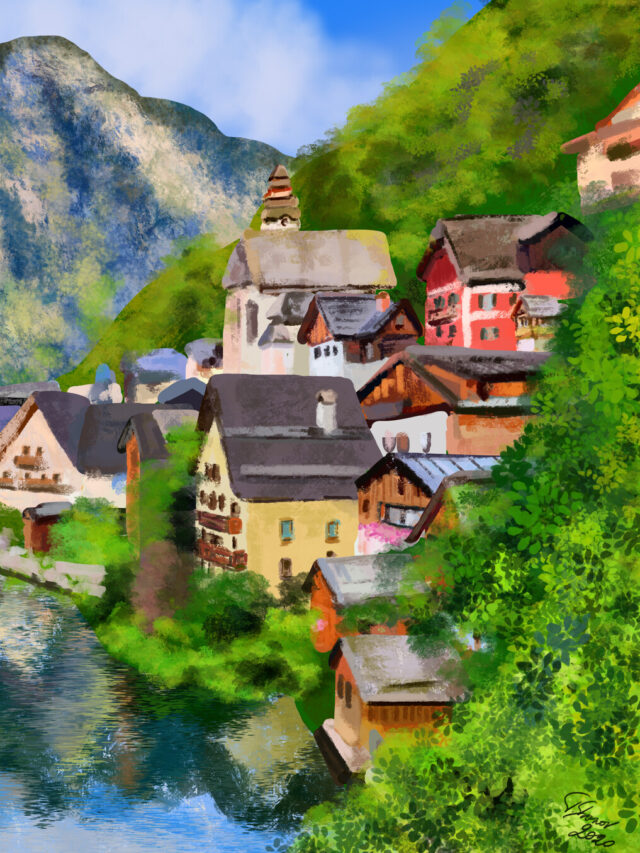 cropped-Courtesy-Teodor-Ivanov.jpg