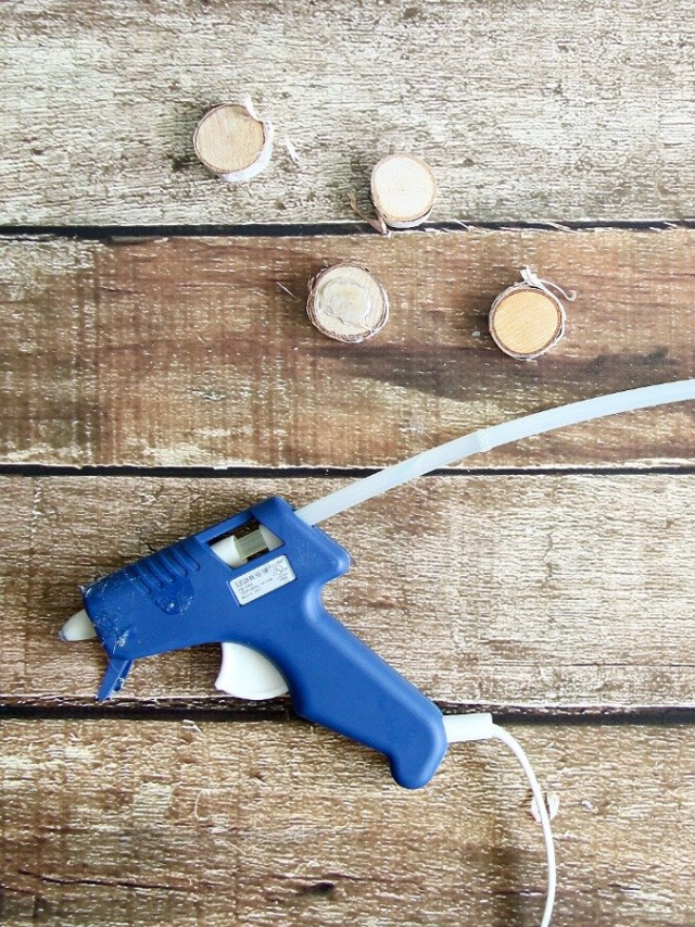 What Makes Hot Glue Gun Sticks Special