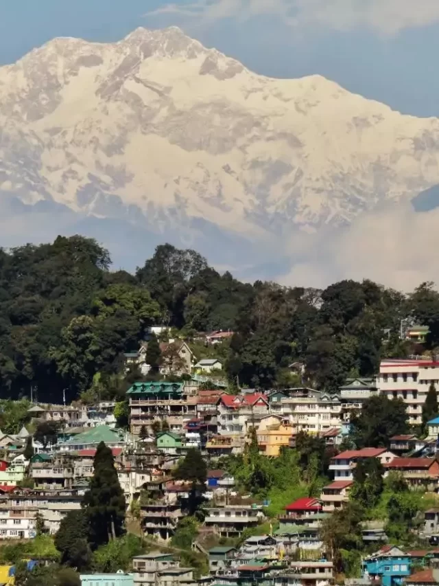 cropped-Courtesy-Tusk-Travel.webp