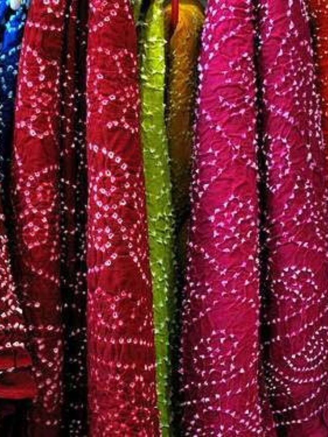 Courtesy - WeddingCoIndia