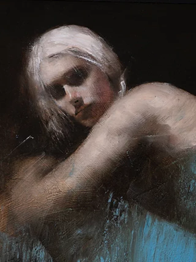 cropped-FigurativeThumb03_1024x1024.webp
