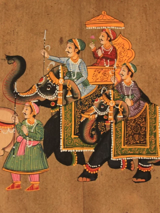 cropped-Indian_Art_-_Rajput_Painting_96ffcca9-c3bc-4be8-ac03-b434bdec41cd.webp