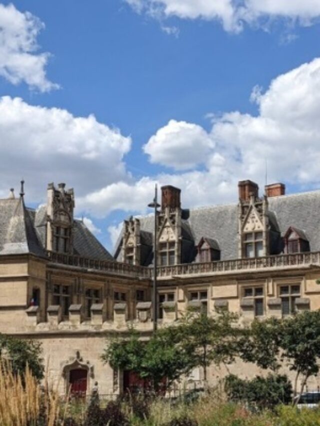 cropped-International-Museum.jpg