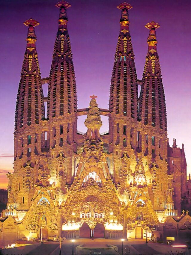 cropped-Sagrada-Familia.jpg