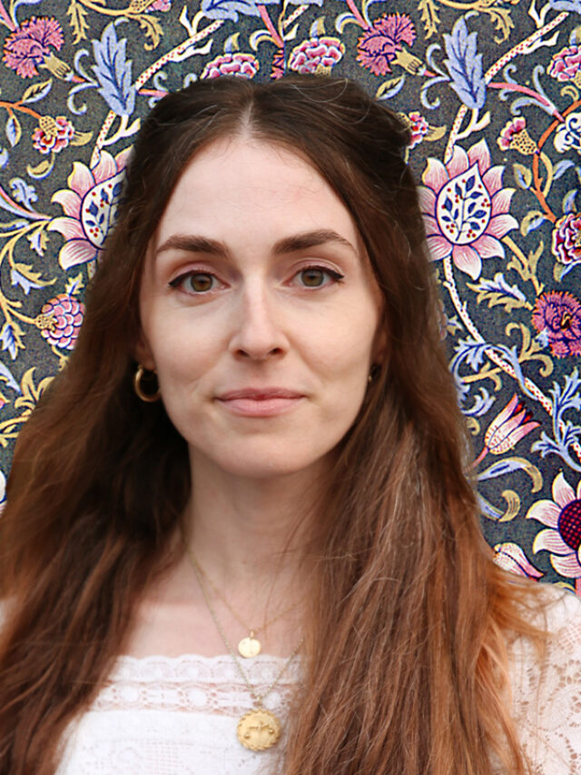 cropped-anna-tendler.jpg