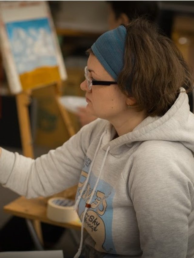 cropped-art-academy-1.jpg