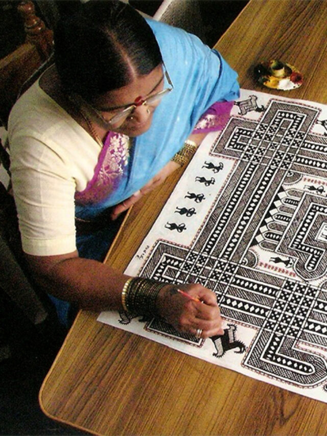 cropped-chittara-folk-art-of-karnataka-3-1.jpg