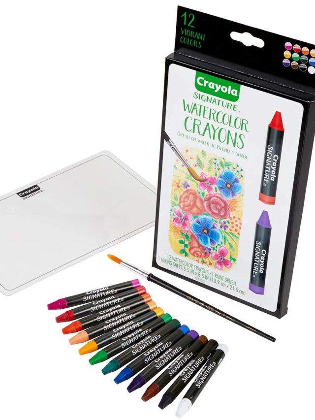 cropped-crayola-watercolor-markers.jpg