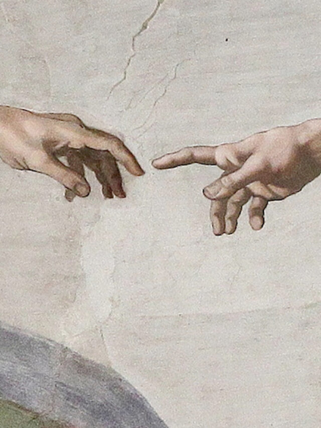 cropped-fresco-definition-1.jpg