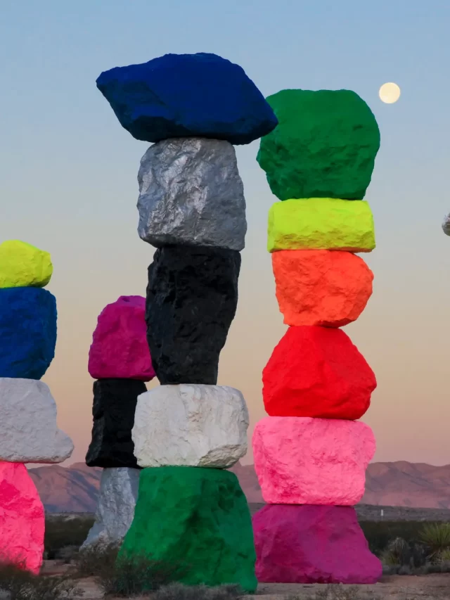 cropped-sevenmagicmountains-lasvegas-2019-1.webp