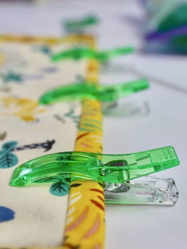 cropped-sewing-clips.jpeg