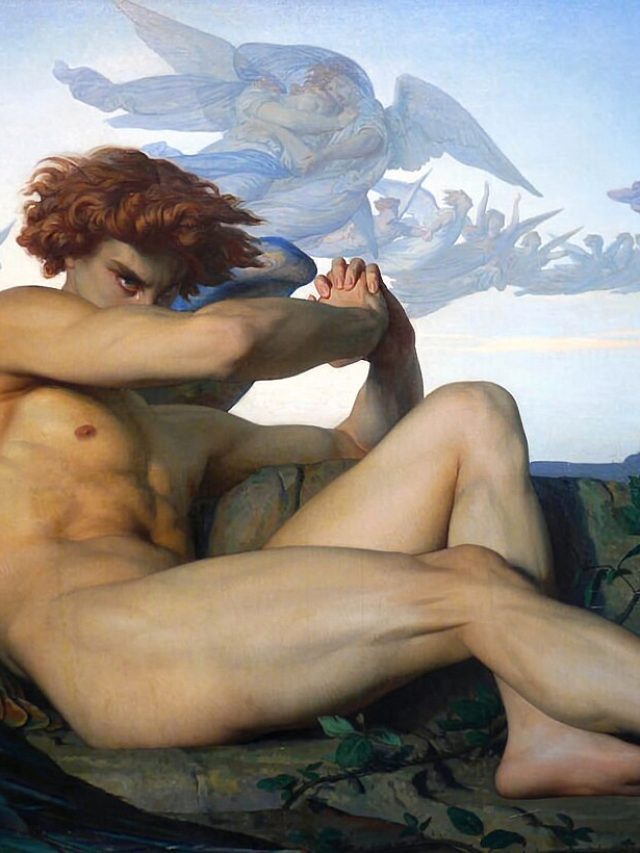 cropped-Alexandre_Cabanel_-_Fallen_Angel-1.jpg