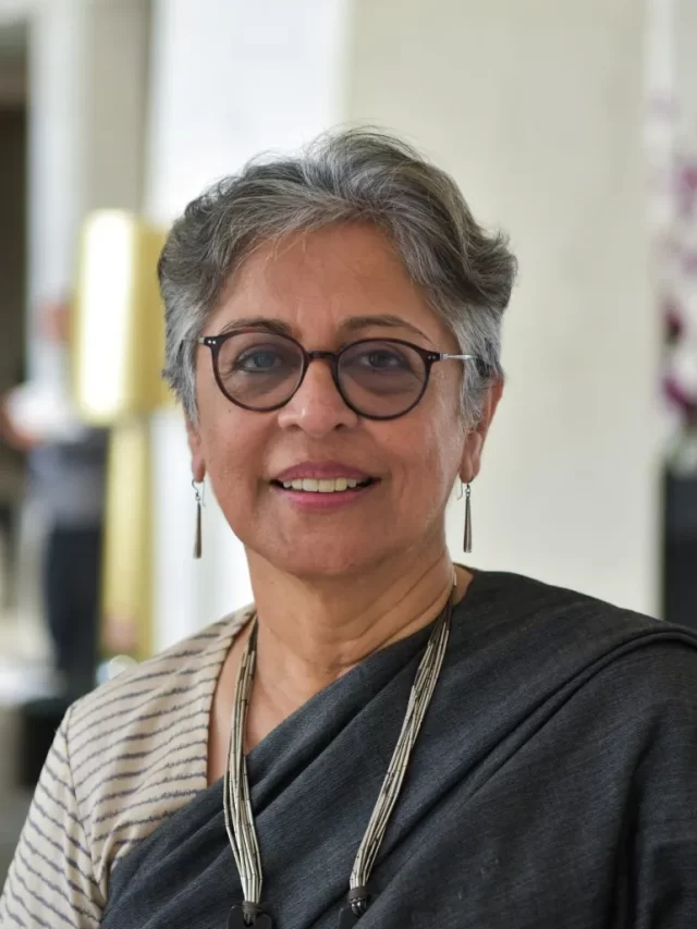 Brinda