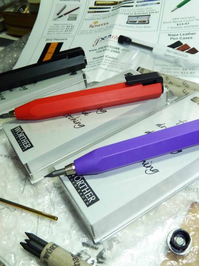 cropped-Courtesy-Art-Supplies-Review.jpg