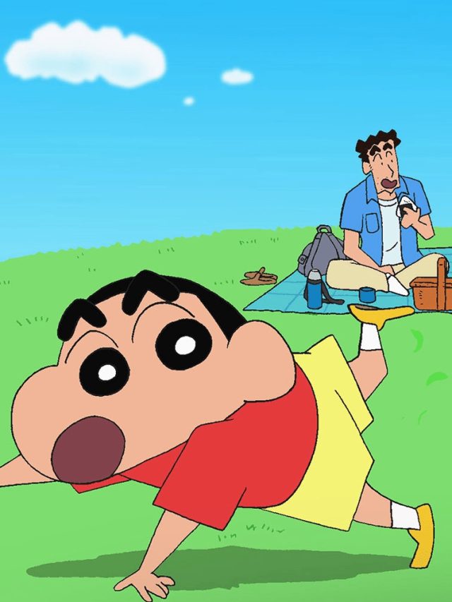 cropped-Courtesy-Hotstar.jpg