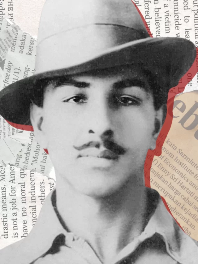 cropped-Courtesy-The-Indian-Express.webp