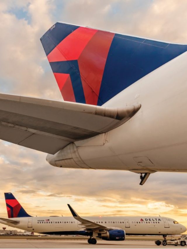 Delta-Propel-