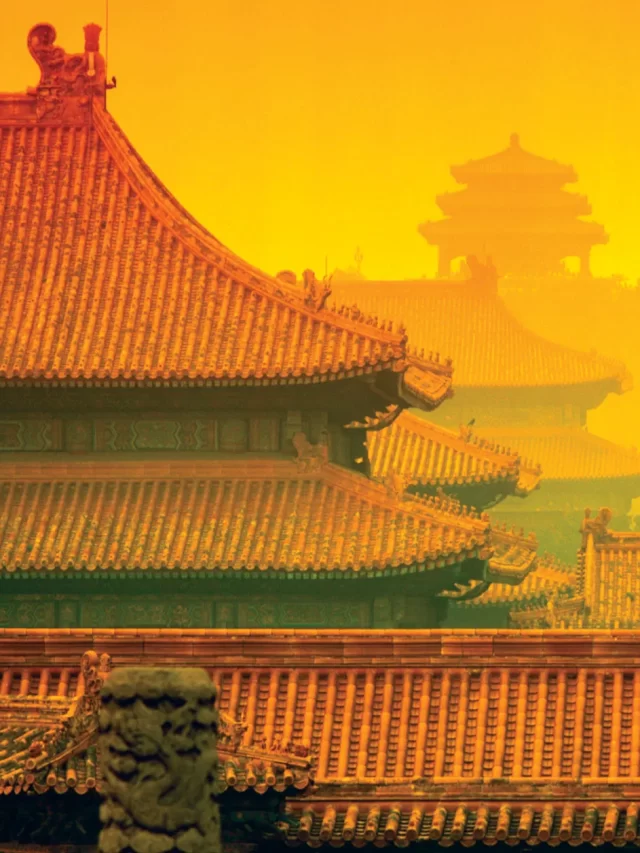 cropped-Forbidden-City-Beijing.webp