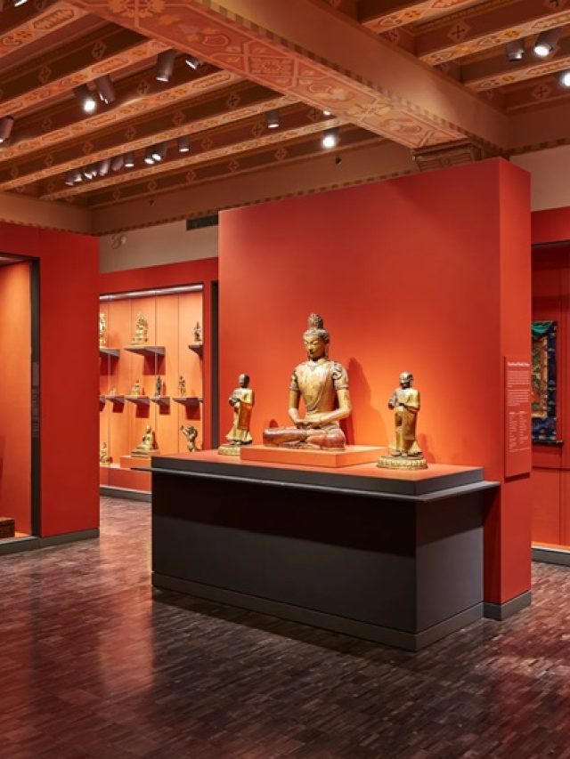 cropped-Heritage-Museum-Of-Asian-Art.jpg