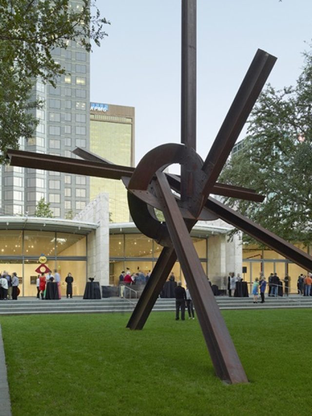 cropped-Nasher-Sculpture-Center.jpg