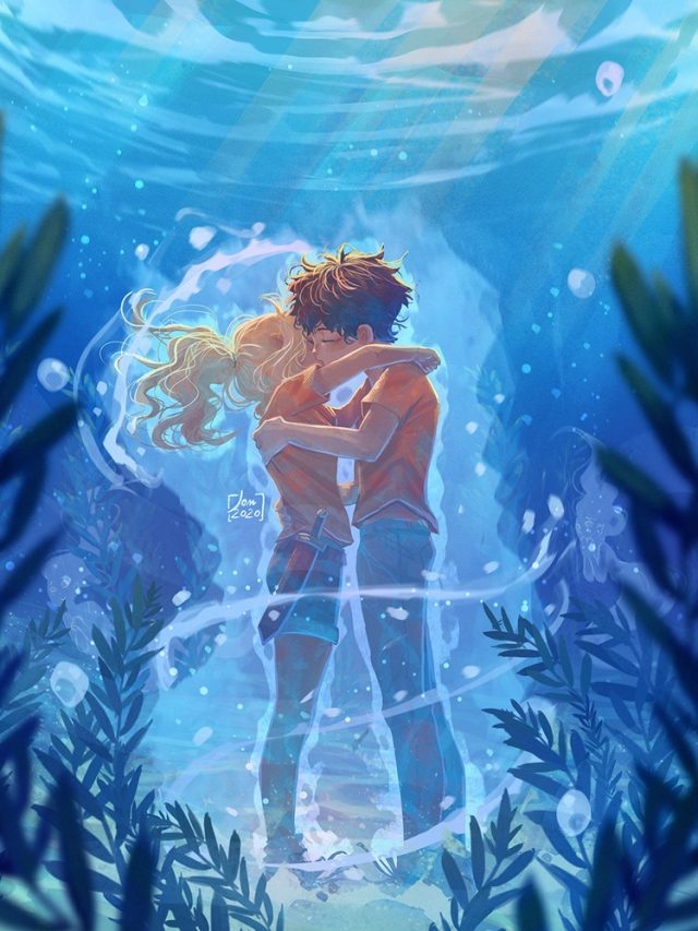 cropped-Percy-Jackson-Fan-Art12.jpg