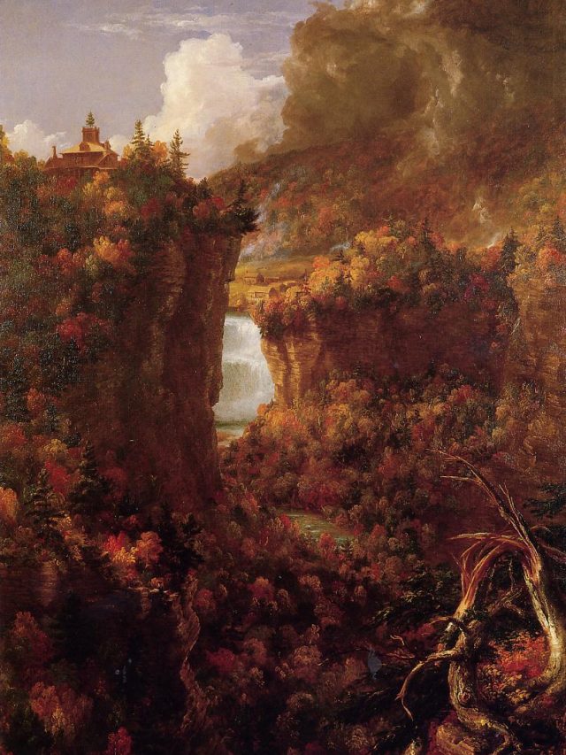 portage-falls-on-the-genesee-1839