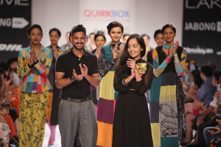 “Exhibition Texts Confuse the Audience”, Says Experimental Artist Jayesh Sachdev