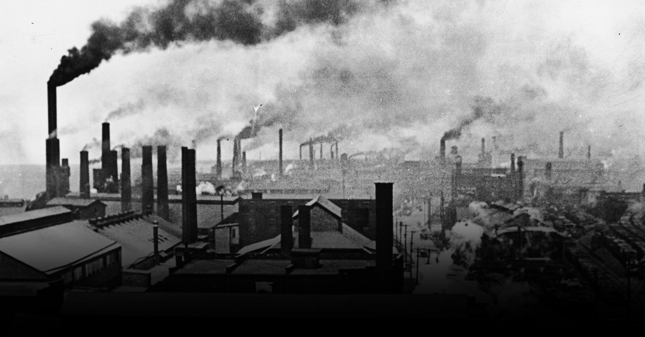Exploring Industrial Architecture Design: From the Industrial ...