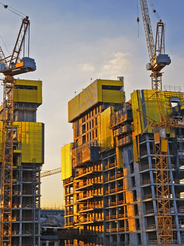 cropped-62462fddb7c8d11a52ed09c3_og-image-top-30-construction-companies-min.png
