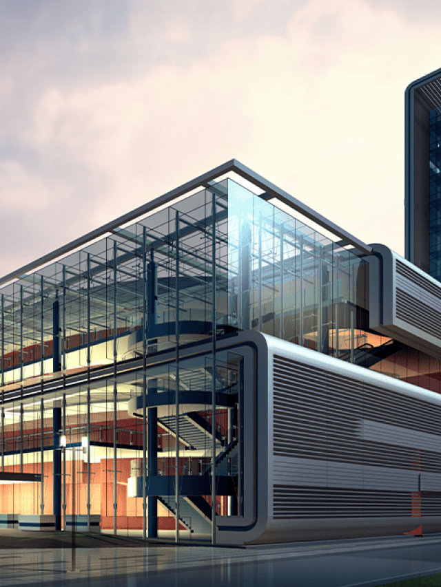 cropped-624746c428441fa339529397_top-arch-firms-og-images-min.png