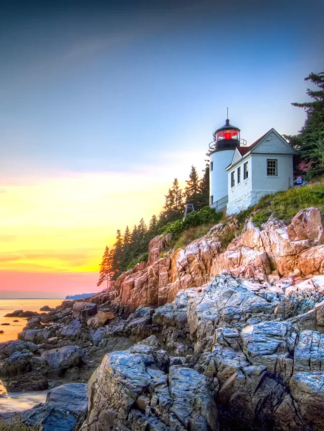 Acadia-National-Park-GettyImages-666640904