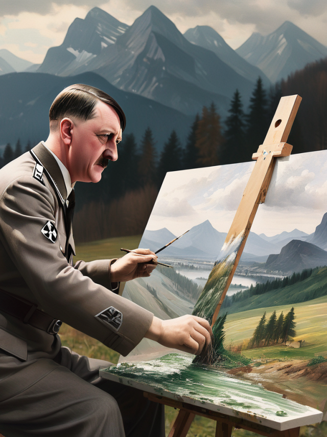 cropped-Adolf-Hitler-ma-0847ef3a-d32a-4e01-b8a1-1fbc0b463d63.png