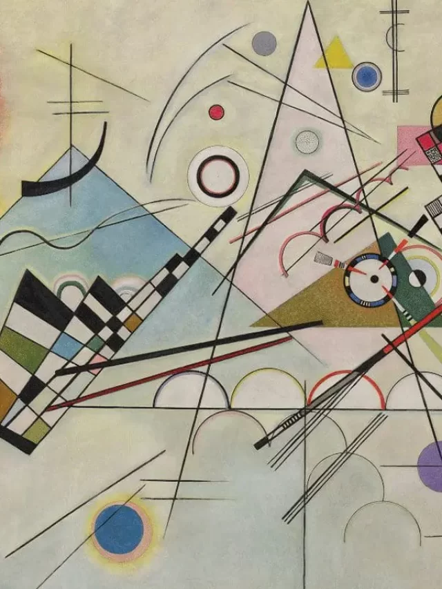 cropped-Courtesy-Art-Ignition.webp