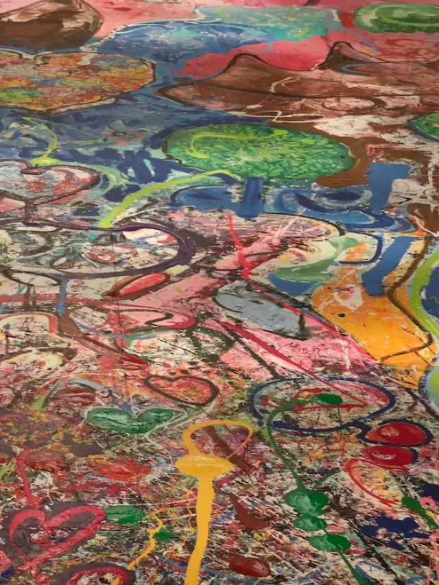 cropped-Courtesy-Art-News.webp