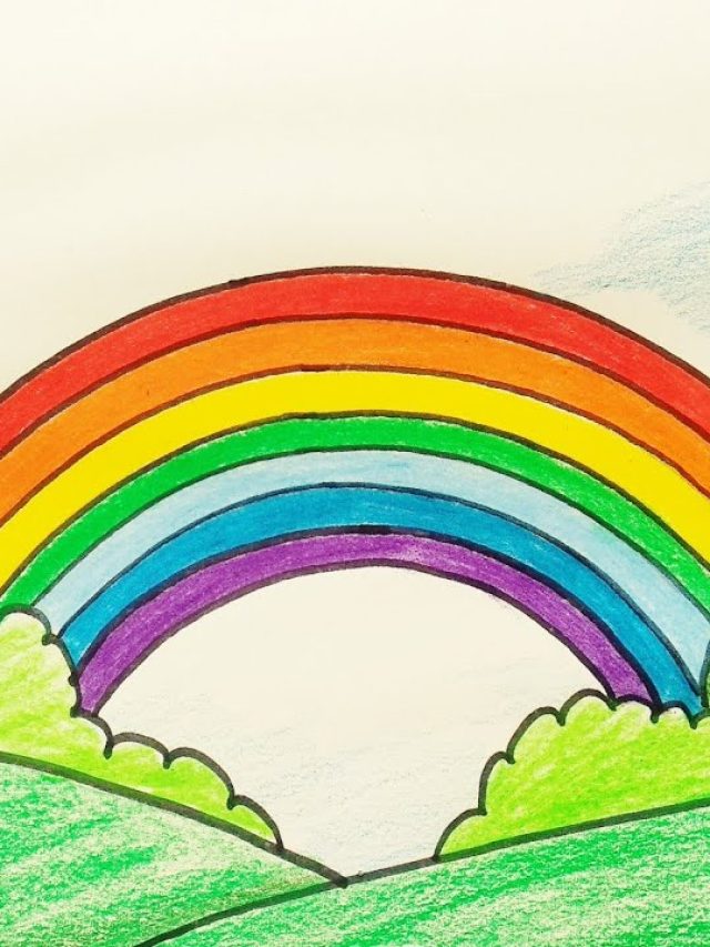 cropped-Courtesy-Artistic-Zalila-via-YouTube.jpg