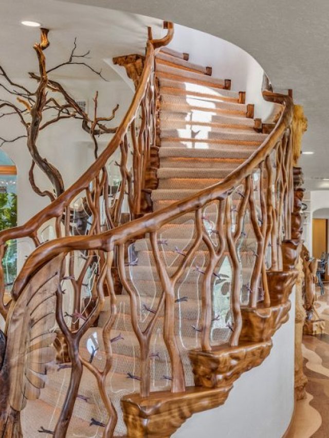 cropped-Courtesy-Christies-International-Real-Estate.jpg