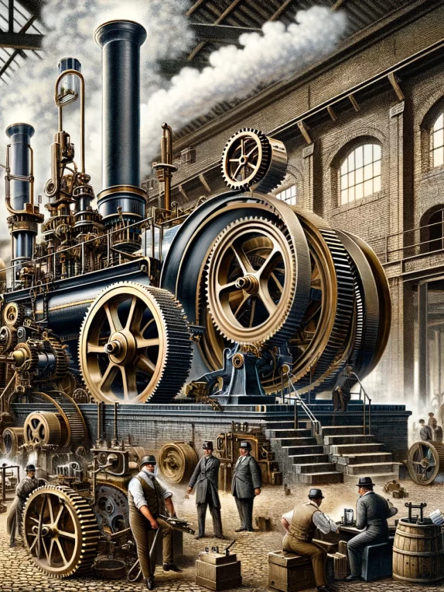 cropped-Courtesy-Cloud-Tales.webp