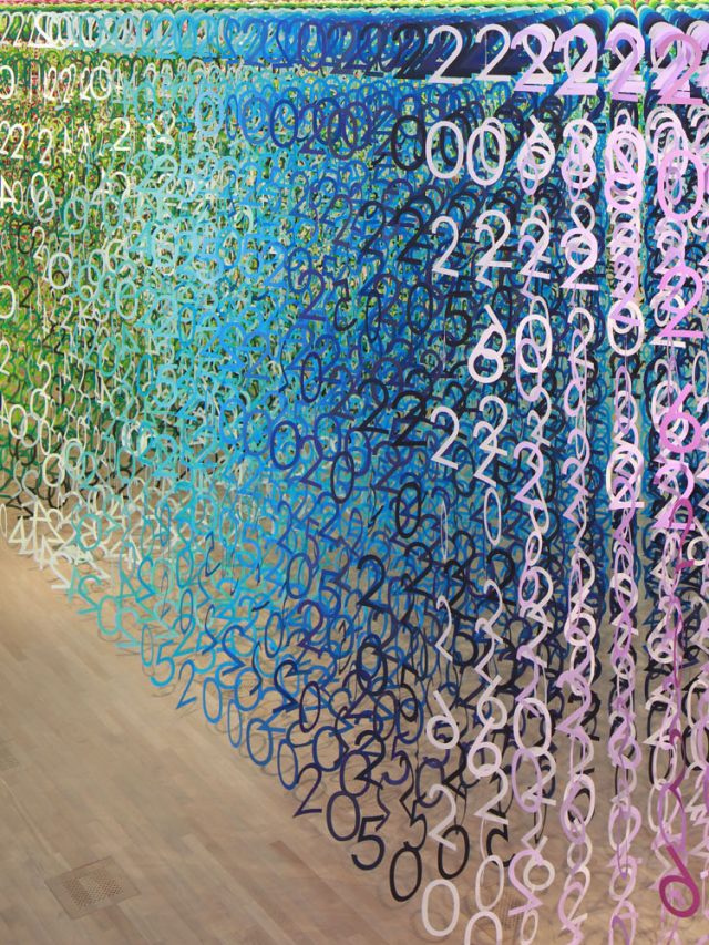 cropped-Courtesy-Emmanuelle-Moureaux.jpg