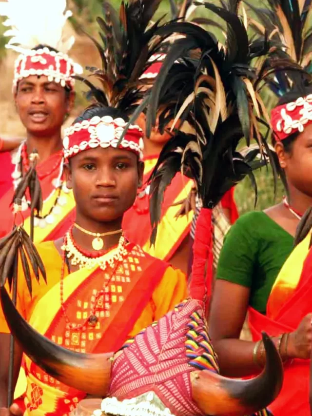 cropped-Courtesy-Explore-India-TV.webp