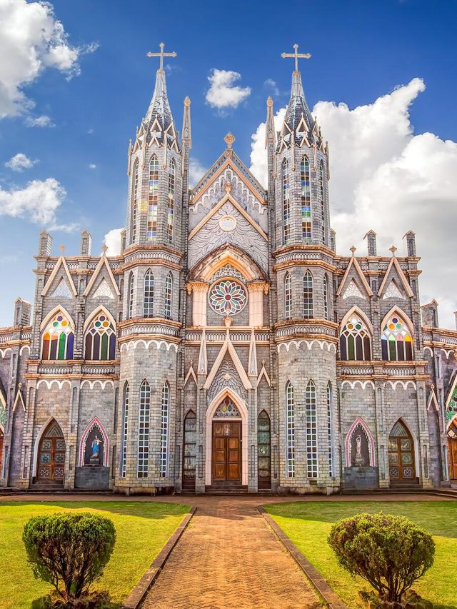 cropped-Courtesy-Fodors-Travel-Guide.jpg