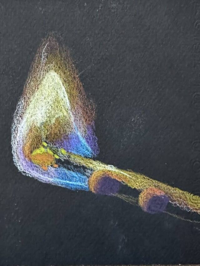 cropped-Courtesy-Inside-Out-Art-Teacher.jpeg