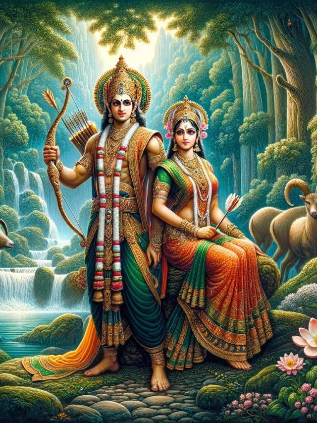 cropped-Courtesy-Raiday-AI.jpg