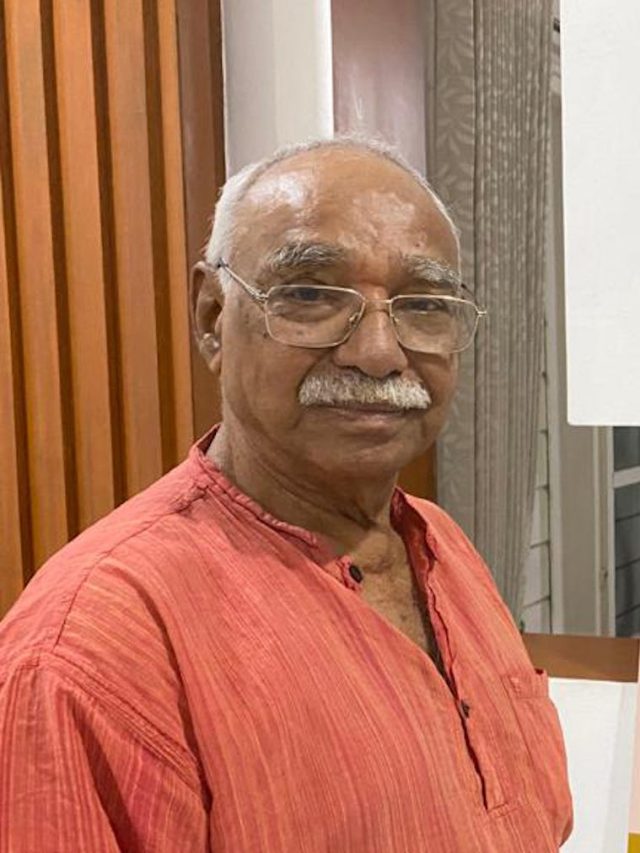 cropped-Courtesy-Sonia-Patwardhan-via-Medium.jpg