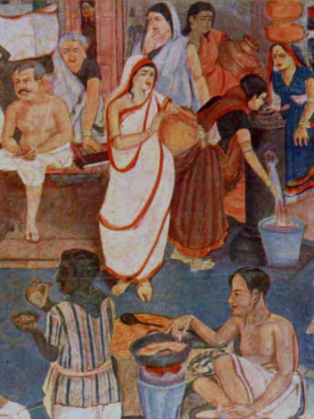 cropped-Courtesy-South-Asia-Commons.jpg